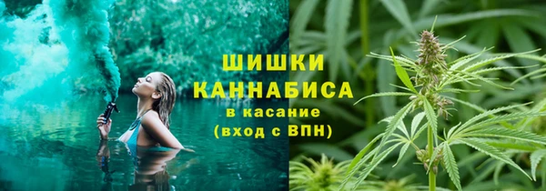 меф Алзамай